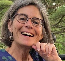 Lisa-Markowitz.jpg
