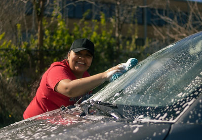 Alumni_Carwash_3--25-8.jpg