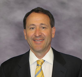 Joseph Bongiovi-Board Vice Chair.jpg