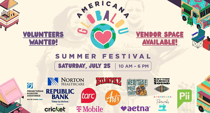 ACC GlobaLou Event (Event Banner).png