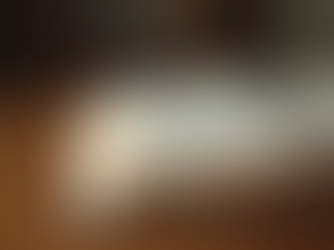 Understanding Legal Rights: A Comprehensive Guide