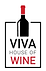 Viva House2.png