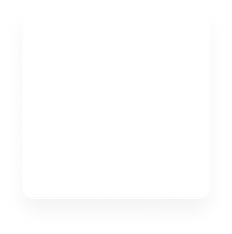 Rectangle 6.png