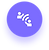 Group 1000001274.png
