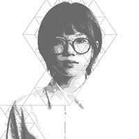 parametricvn_nguyenthuydung_edited.jpg