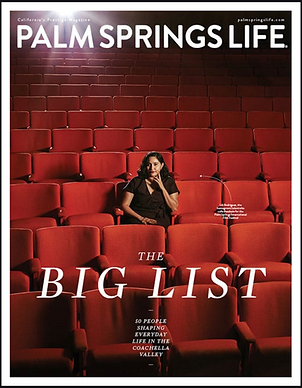 Screen Shot 2019-10-28 at 2.17.39 PM.png