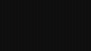 Website Header Background.png