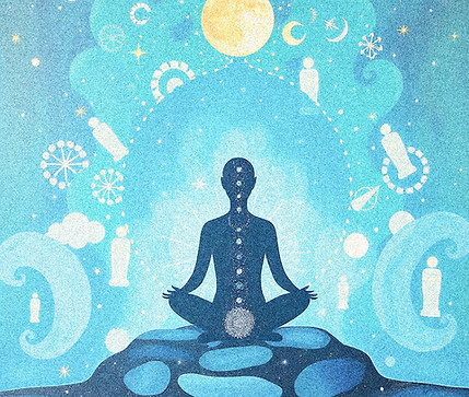 meditation calming inspiring not busy image_edited.jpg
