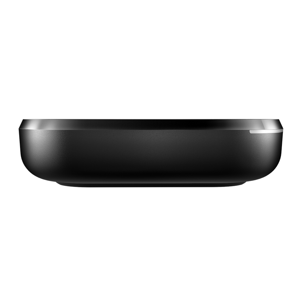 Миниатюра: MAG 425A (Android)