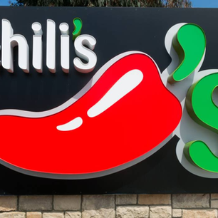 Behind Chili's Historic Comeback