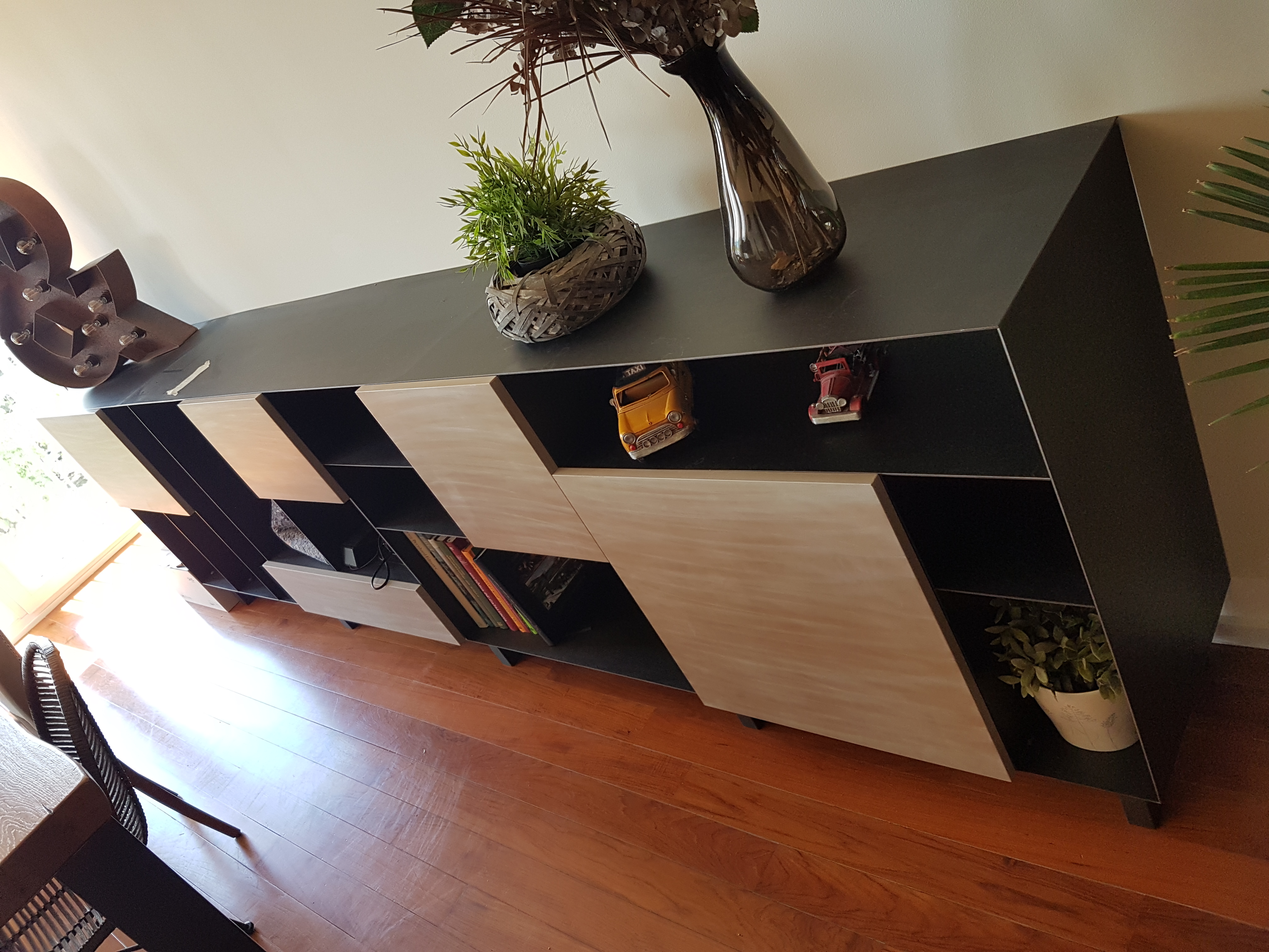 mueble