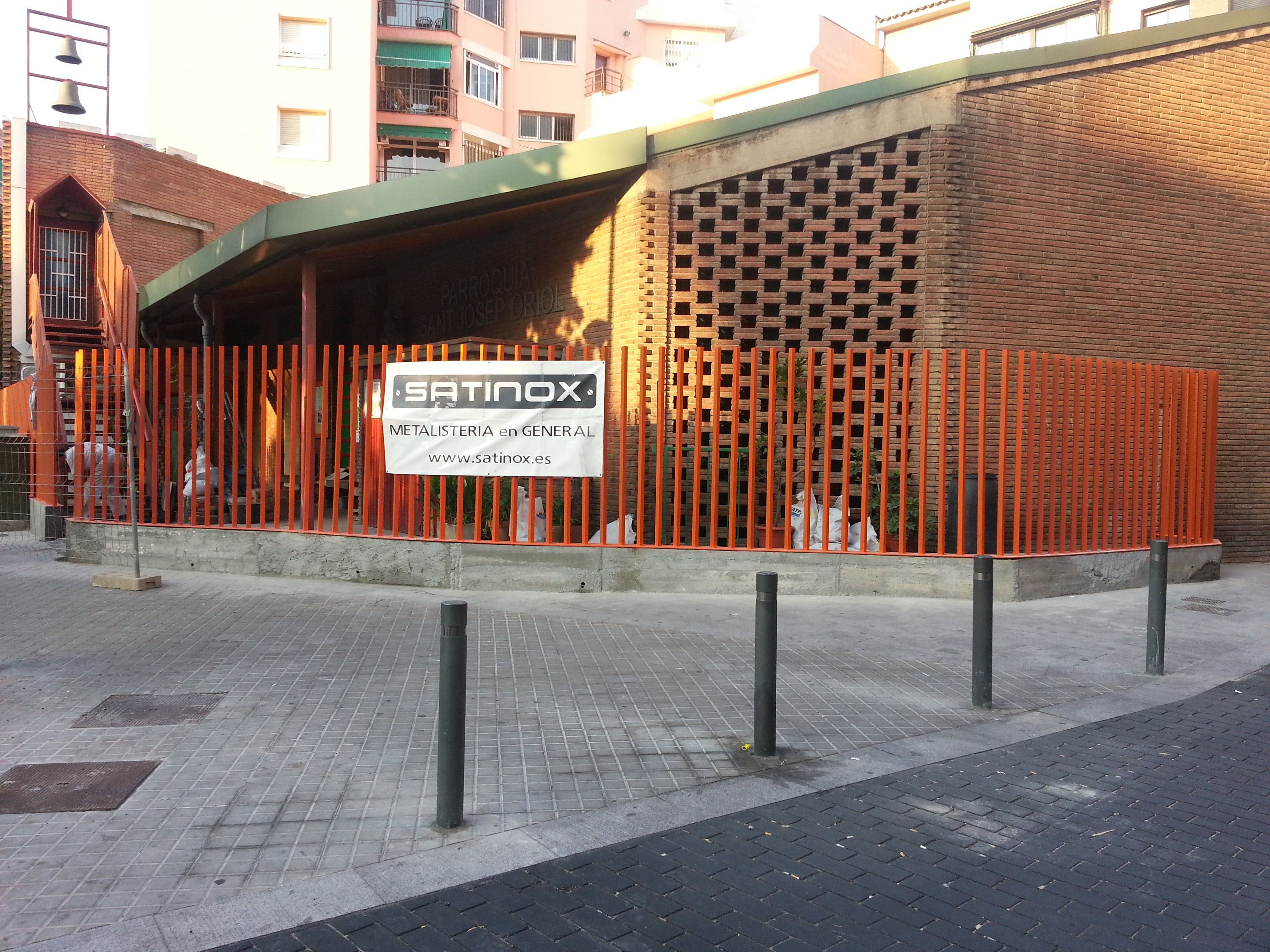 verticales