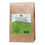 Miniature : Tisane articulations 150g- Nature & Partage