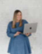 strategic marketing help for growing small businesses