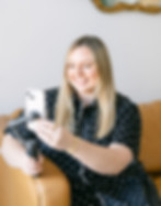 marketing help for brands ready to grow