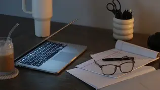 Why Hiring a Social Media Manager Is Worth It, Even on a Tight Budget (And Why Doing It Yourself Usually Costs More in the Long Run)