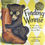 Thumbnail: Finding Winnie: The True Story of the World's Most Famous Bear By L Mattick