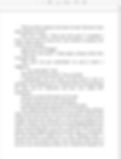 Thumbnail: The Shards by Bret Easton Ellis