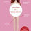 Thumbnail: Anatomy of a Single Girl by Daria Snadowsky