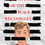Thumbnail: Attack of the Black Rectangles by Amy Sarig King