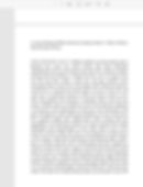 Thumbnail: The Shards by Bret Easton Ellis