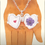 Thumbnail: Love, Violet by Charlotte Sullivan Wild