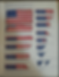Thumbnail: Red, White, And Blue by Dr. Ben Carson with Valerie Pfundstein