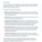 Thumbnail: Beautiful You by Chuck Palahniuk
