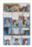 Thumbnail: Friends Forever by Shannon Hale