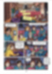 Thumbnail: Friends Forever by Shannon Hale