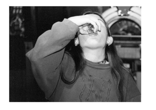 Thumbnail: High School by Tegan Quin and Sara Quin