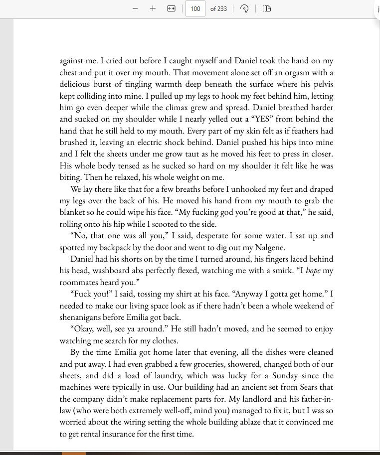 Thumbnail: Class: A Memoir of Motherhood, Hunger, and Higher Education by Stephanie Land