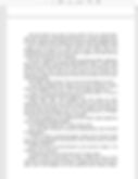 Thumbnail: Infinity Alchemist by Kacen Callender