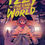 Thumbnail: Izzy at the End of the World by K. A. Reynolds
