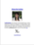 Thumbnail: Tenderly, I Am Devoured by Lyndall Clipstone
