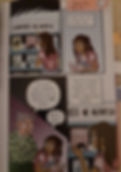 Thumbnail: Mixed-Up by Kami Garcia