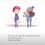 Thumbnail: Love, Violet by Charlotte Sullivan Wild
