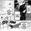 Thumbnail: Assassination Classroom Volume 4	by Yusei Matsui