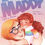 Thumbnail: My Maddy by Gayle E. Pitman Ph.D