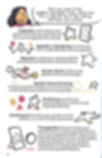 Thumbnail: Let's Talk About It by Erika Moen