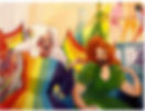 Thumbnail: The Rainbow Parade