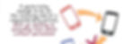 Thumbnail: Let's Talk About It by Erika Moen