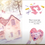 Thumbnail: Love, Violet by Charlotte Sullivan Wild