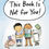 Thumbnail: This Book is Not for You	by Shannon Hale