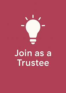 ChatGPT Image Jul 23, 2025, 10_58_09 PM.png