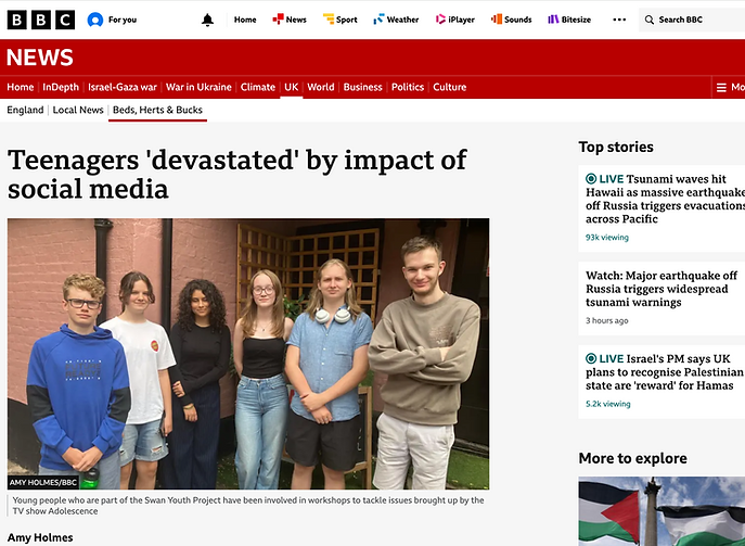 Screen Shot 2025-07-30 at 11.16.46.png