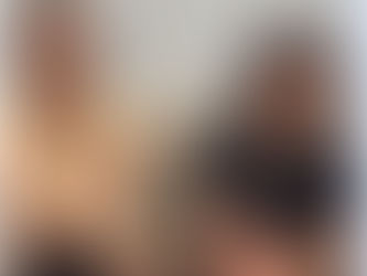 Two weeks in: our members love the new space! ✨