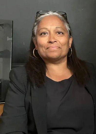 Untitled design (1)_edited.jpg