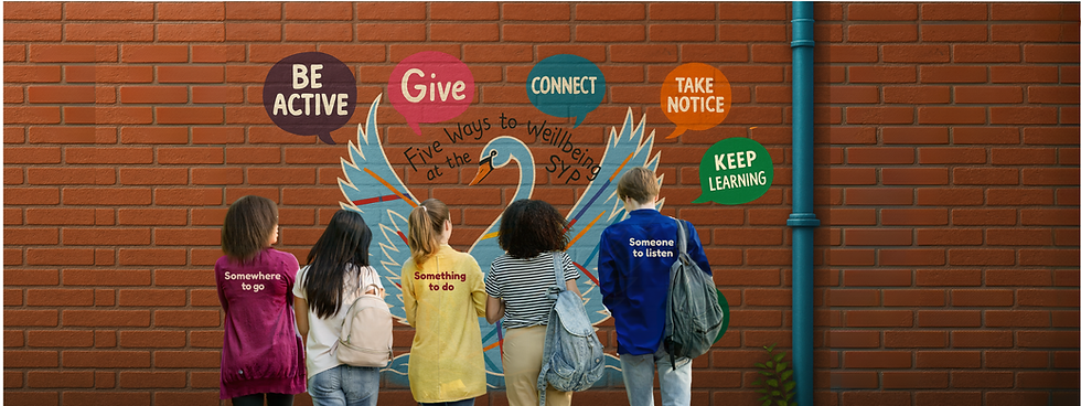 for background (now).png