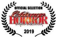 2019CHFF_OFFICIAL_SELECTION_LAUREL.png